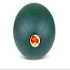 HAEST Medicine Ball Trial New Nemo - Rubber Ball - 8 kg view 1