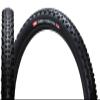 IRC tire MIBRO for Marathon TUBELESS Ready Mibro for Marathon 650X58B (27.5X2.30) Medium view 1