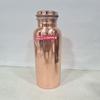 Antique Nautical 100%Bottle Plain Collectibel Water Gift Item view 2