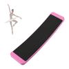 Ballet Dance Turn Board, Portable Turn Board Dance Turn Board Ballet Spin Turning Board Ballet Equipment for Dancers view 1