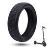 BOHISEN 8.5 Inch Electric Scooter Tubeless Tires for Xiaomi M365 50/75-6.1 Rubber Replacement Tire Explosion-Proof Tubeless Tires Electric Scooter Solid Tires view 1