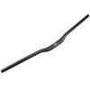 MTB Handlebars RXL SL Carbon Handlebars Mountain Bike Handlebars MTB Riser Handlebars 31.8 MTB Carbon Fiber Bike Handlebars Mountain Bicycle for Cycling Male 760mm view 1
