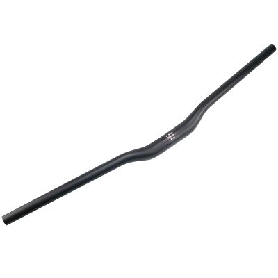 MTB Handlebars RXL SL Carbon Handlebars Mountain Bike Handlebars Carbon Riser Bars 31.8 Handlebar Carbon Fiber for Sports and Outdoors 740mm