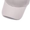 Custom Baseball Cap for Men Women - Personalized Hat Text/Logo/Image, Customized Adjustable Trucker Caps Casual Sun Peak Hat Travel & Gifts view 2