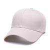 Custom Baseball Cap for Men Women - Personalized Hat Text/Logo/Image, Customized Adjustable Trucker Caps Casual Sun Peak Hat Travel & Gifts view 3