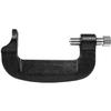 Inboard Propeller Puller C Clamp Puller for Ski & Wakeboard Propellers Fits 1" to 1-1/8" Shaft view 1