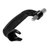 Inboard Propeller Puller C Clamp Puller for Ski & Wakeboard Propellers Fits 1" to 1-1/8" Shaft view 4