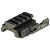ohhunt QD Riser Mount 20mm Rail for Red Dot Sights (0.5 inch) view 1