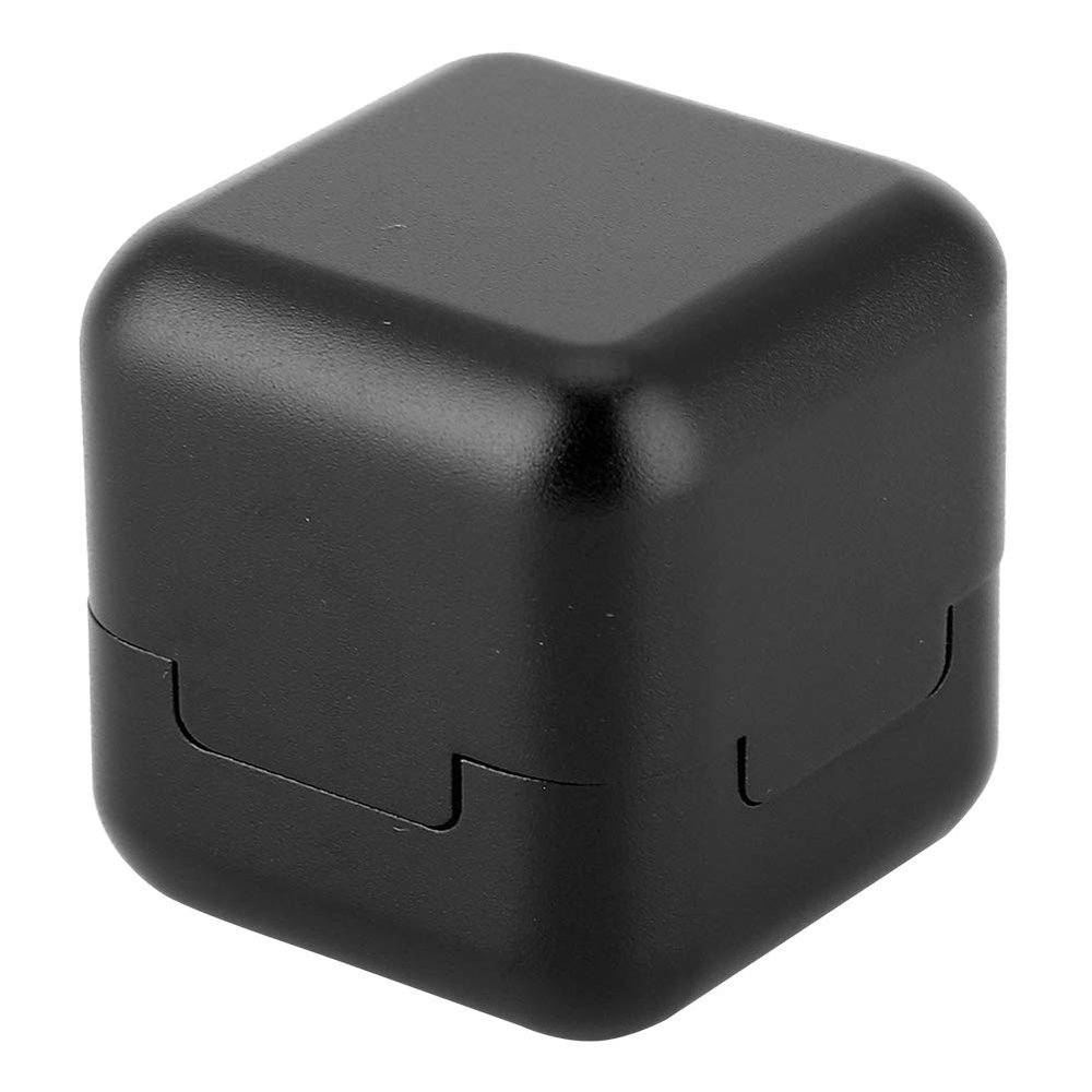 Billiard Chalk, Pool Chalk Cubes