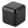 Billiard Chalk, Pool Chalk Cubes view 1