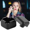 Billiard Chalk, Pool Chalk Cubes view 2