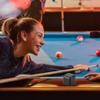 Billiard Chalk, Pool Chalk Cubes view 3