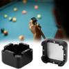 Billiard Chalk, Pool Chalk Cubes view 4