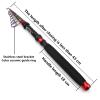 High-Carbon Sea Fishing Rod, Extended EVA Handle Rotating Fishing Rod, Trout Rod, Long-Range Bait Rod, Bait Weight 10-50g, Carp Fishing Travel Fishing Tackle Pesca1.8m-3.0m ZYHYD (Size : 1.8m) view 2