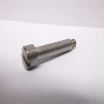 Penn Conventional Reel Part - 171-15KG Formula 10KG 24KG 80VSW - Shifter Plunger