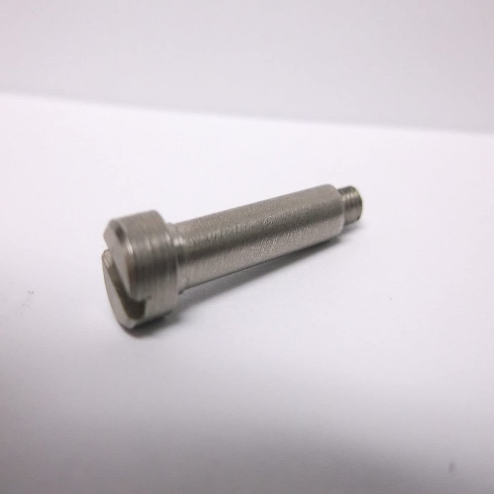 Penn Conventional Reel Part - 171-15KG Formula 10KG 24KG 80VSW - Shifter Plunger