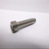 Penn Conventional Reel Part - 171-15KG Formula 10KG 24KG 80VSW - Shifter Plunger view 1