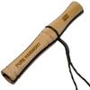 ESH Grunt Tube Deer Call  Durable, Laminated Buck Call for Deer Hunting  Deer Calls for Realistic Buck, Doe & Fawn Sounds  Lightweight, Portable Deer Hunting Accessories view 1