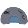 ESH Bull Elk Call & Cow Elk Call  Realistic Diaphragm Style Mouth Calls  Double Reed Bull Elk Calls for Hunting  Compact Bugling Bull Elk Calls for Beginner & Pro Hunters  Elk Hunting Calls view 1