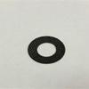 Reel Part - Trinidad 16DC - (4) Smooth Drag Carbontex Drag Washers #SDS3 view 1