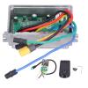 Electric Scooter Skateboard Controller for MAX G30, Aluminum Alloy Electric Skateboard Controller Accessories Compatible with No.9 MAX G30 view 1