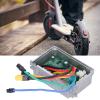 Electric Scooter Skateboard Controller for MAX G30, Aluminum Alloy Electric Skateboard Controller Accessories Compatible with No.9 MAX G30 view 2