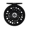 Shakespeare Cedar Canyon Premier Fly Reel Black view 1