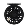 Shakespeare Cedar Canyon Premier Fly Reel Black view 2