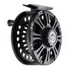 Shakespeare Cedar Canyon Premier Fly Reel Black view 3