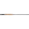 Shakespeare Cedar Canyon Premier Fly Fishing Rod view 3