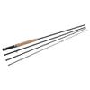 Shakespeare Cedar Canyon Premier Fly Fishing Rod view 4