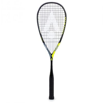KARAKAL Squash Racket RAW-120