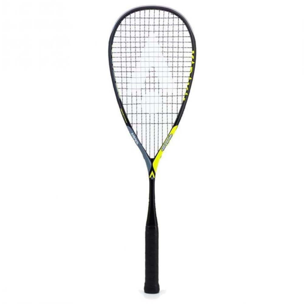 KARAKAL Squash Racket RAW-120