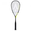 KARAKAL Squash Racket RAW-120 view 1