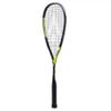KARAKAL Squash Racket RAW-120 view 2