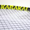 KARAKAL Squash Racket RAW-120 view 3