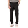 Amazon Essentials Men's Slim-Fit Stretch Golf Pant, Black, 30W x 29L view 1