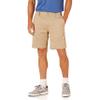 Amazon Essentials Men's Slim-Fit Stretch Golf Shorts, Khaki Brown, 36 view 1