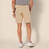 Amazon Essentials Men's Slim-Fit Stretch Golf Shorts, Khaki Brown, 36 view 2
