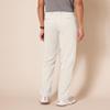Amazon Essentials Men's Classic-Fit Stretch Golf Pant (Available in Big & Tall), Stone, 35W x 29L view 2