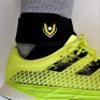 VKTRY VK Boost Booster Strap, Performance Insole Accessory Men Medium view 3