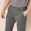 Amazon Essentials Men's Slim-Fit All-Day Stretch Golf Pant, Grey, 29W x 34L view 4