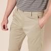 Amazon Essentials Men's Slim-Fit Stretch Golf Pant, Khaki Brown, 32W x 28L view 4