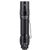 Fenix PD36 TAC Tactical Flashlight, 3000 Lumen USB-C Rechargeable, with LumenTac Organizer view 2