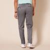 Amazon Essentials Men's Straight-Fit All-Day Stretch Golf Pant, Grey, 33W x 32L view 2