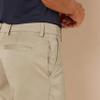 Amazon Essentials Men's Straight-Fit Stretch Golf Pant, Khaki Brown, 34W x 29L view 3