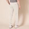 Amazon Essentials Men's Slim-Fit Stretch Golf Pant, Light Beige, 42W x 30L view 3