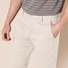 Amazon Essentials Men's Slim-Fit Stretch Golf Pant, Light Beige, 42W x 30L view 4