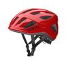 SMITH Optics Zip Jr. MIPS Road Cycling Helmet - Lava, Youth Small view 1