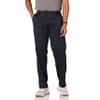 Amazon Essentials Men's Classic-Fit Stretch Golf Pant (Available in Big & Tall), Navy, 29W x 29L view 1